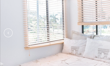 Free Aircon and up to 45-60k PHP off discount (STO TOMAS, BATANGAS)