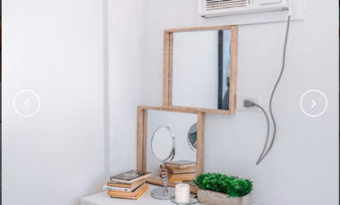Free Aircon and up to 45-60k PHP off discount (STO TOMAS, BATANGAS)