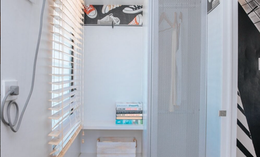 Free Aircon and up to 45-60k PHP off discount (STO TOMAS, BATANGAS)
