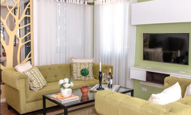 Free Aircon and up to 45-60k PHP off discount (STO TOMAS, BATANGAS)