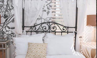 Free Aircon and up to 45-60k PHP off discount (STO TOMAS, BATANGAS)