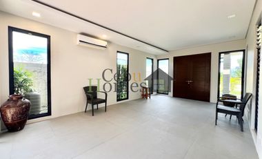 3 Bedroom Semi Furnished House in Liloan for Rent