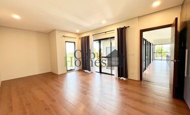 3 Bedroom Semi Furnished House in Liloan for Rent