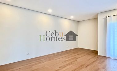 3 Bedroom Semi Furnished House in Liloan for Rent