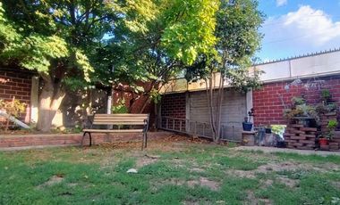 VENDE 4 DORMITORIOS 2 BAÑOS, ANGOL