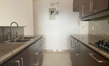 45155 Apartamento en arriendo en el sector Loma de los Benedictinos