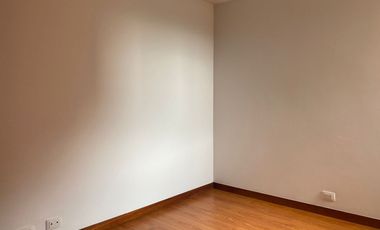 45155 Apartamento en arriendo en el sector Loma de los Benedictinos