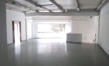 45167 Bodega independiente en venta en el sector Estacion