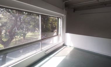 45167 Bodega independiente en venta en el sector Estacion