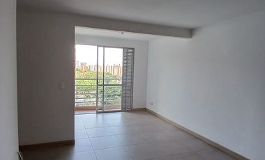 Apartamento en Arriendo ubicado en Corales