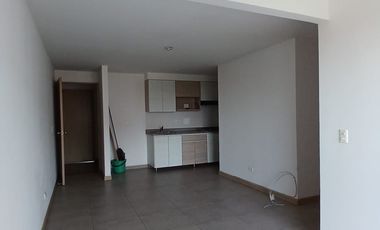 Apartamento en Arriendo ubicado en Corales
