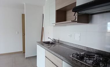 Apartamento en Arriendo ubicado en Corales