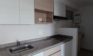 Apartamento en Arriendo ubicado en Corales