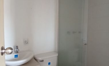 Apartamento en Arriendo ubicado en Corales