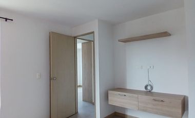 Apartamento en Arriendo ubicado en Corales