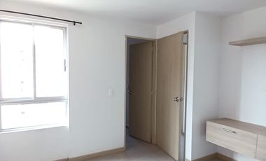 Apartamento en Arriendo ubicado en Corales