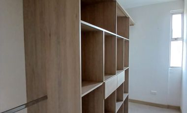 Apartamento en Arriendo ubicado en Corales