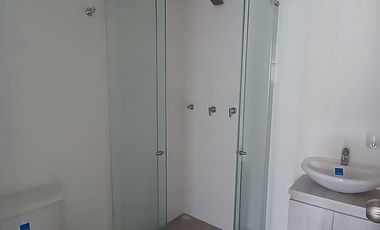 Apartamento en Arriendo ubicado en Corales