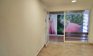 45170 Local en arriendo en el sector San Diego