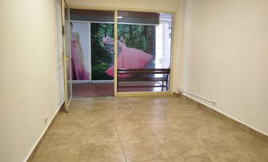 45170 Local en arriendo en el sector San Diego