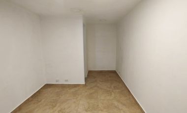 45170 Local en arriendo en el sector San Diego