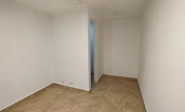 45170 Local en arriendo en el sector San Diego