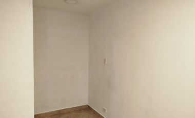 45170 Local en arriendo en el sector San Diego