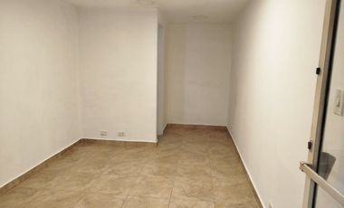 45170 Local en arriendo en el sector San Diego