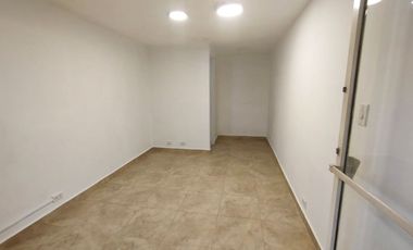 45170 Local en arriendo en el sector San Diego