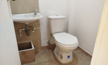 45170 Local en arriendo en el sector San Diego