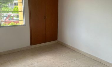 CASA EN  VILLA LUZ URBANIZACION EL PORTAL DE LOS PATIOS, SECTOR PIZARREAL.