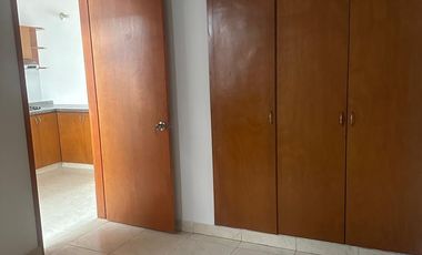 CASA EN  VILLA LUZ URBANIZACION EL PORTAL DE LOS PATIOS, SECTOR PIZARREAL.