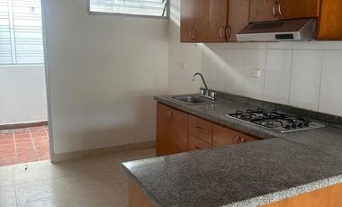 CASA EN  VILLA LUZ URBANIZACION EL PORTAL DE LOS PATIOS, SECTOR PIZARREAL.