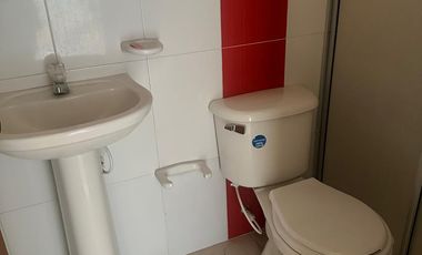 CASA EN  VILLA LUZ URBANIZACION EL PORTAL DE LOS PATIOS, SECTOR PIZARREAL.