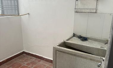 CASA EN  VILLA LUZ URBANIZACION EL PORTAL DE LOS PATIOS, SECTOR PIZARREAL.