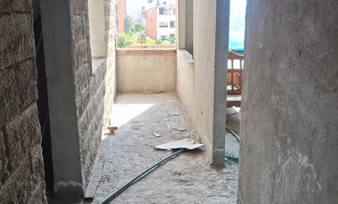 45185 Casa comercial en arriendo en el sector Las Acacias