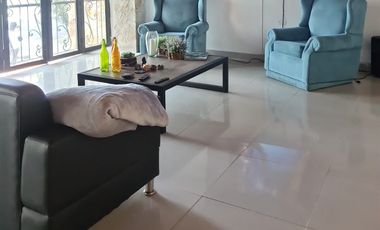 45185 Casa comercial en venta en el sector Las Acacias