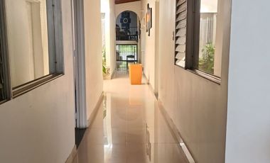 45185 Casa comercial en venta en el sector Las Acacias