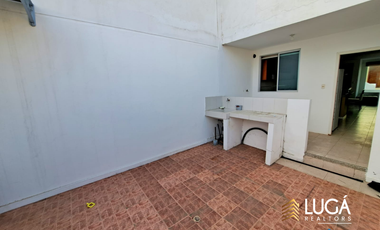 Departamento Amoblado en renta en Urbanización Privada Altos de Manta Beach, Manta Ecuador