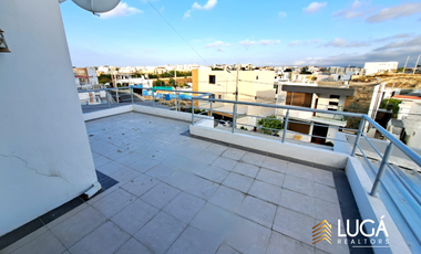 Departamento Amoblado en renta en Urbanización Privada Altos de Manta Beach, Manta Ecuador