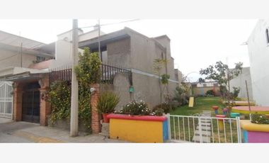 Casa en venta en Jilotepec de Molina Enríquez, Jilotepec, México