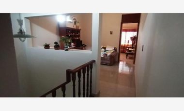 Casa en venta en Jilotepec de Molina Enríquez, Jilotepec, México