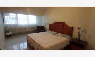 Casa en venta en Jilotepec de Molina Enríquez, Jilotepec, México