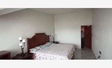Casa en venta en Jilotepec de Molina Enríquez, Jilotepec, México