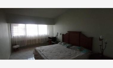 Casa en venta en Jilotepec de Molina Enríquez, Jilotepec, México