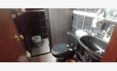 Casa en venta en Jilotepec de Molina Enríquez, Jilotepec, México