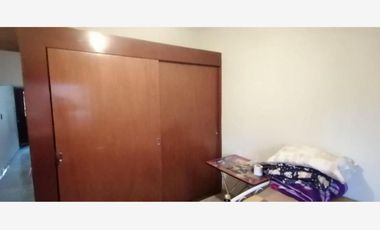 Casa en venta en Jilotepec de Molina Enríquez, Jilotepec, México