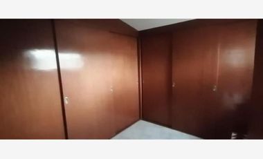 Casa en venta en Jilotepec de Molina Enríquez, Jilotepec, México