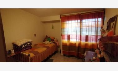 Casa en venta en Jilotepec de Molina Enríquez, Jilotepec, México