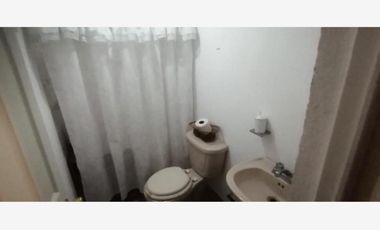 Casa en venta en Jilotepec de Molina Enríquez, Jilotepec, México